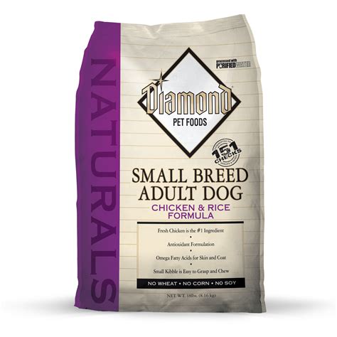 Is diamond dog food good. Things To Know About Is diamond dog food good. 